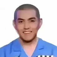 狱警不在小玩一会