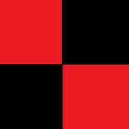 Blackred