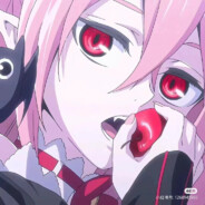 克鲁鲁的饮血机器