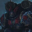Konrad Curze