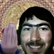 她说是我不够好