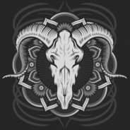 JainkoAteoa avatar