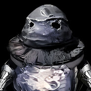 華萊士最速伝説と噴射の戦士!菊窜肖戦です