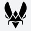 Team Vitality