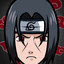 itachi1