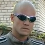 ДЖАХОНГИР БРАТИШ