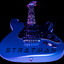 I&#039;m a Stratman