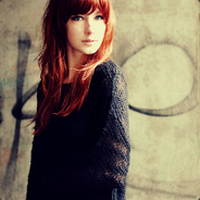 PD某神病院院长