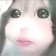 嗯咦啊哦~今年18