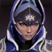 ★彡[ᴠɪᴘ_ᴘʟᴀʏᴇʀ]