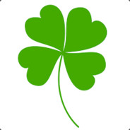 Bg. clover