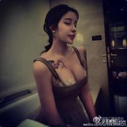 时光旧巷你与猫