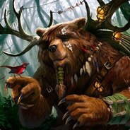 youtube.com/TheEwaneshow