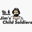 Jim&#039;s Child Soldiers
