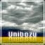 Unibozu