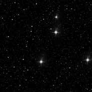 Аватар mramor bambas