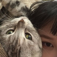 catgirl
