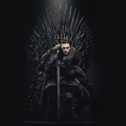 JON SNOW