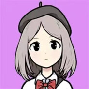 桃花含雨  柳带朝烟