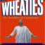 Wheaties712