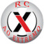 RcAoExtremo