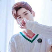 今天不想努力了