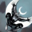 Moonknight