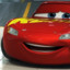 lighting mcqueen