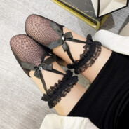 逛完靑楼强撑打狙