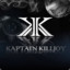 Kaptain Killjoy