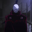 Avatar of player ХЕР СИТИ ТАУЭР
