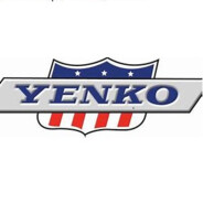 Yenko