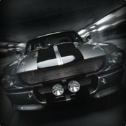 altun - steam id 76561197965683835