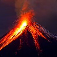 volcanoscout