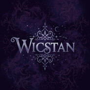wicstan