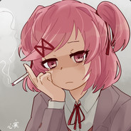 76561198001958115