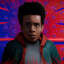 Miles Morales