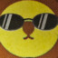 Soulless's avatar