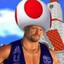 Steam avatar