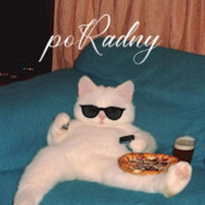 poRadny