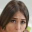 i have no enemies's avatar