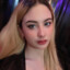 Zandy