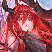 心裂缝被当成碧