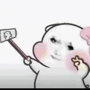 悲情动漫男主角