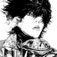 Avatar of player sonya善