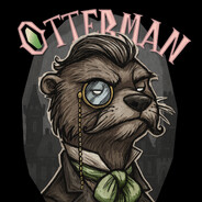 Otterman