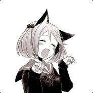 Игнашка 1tap