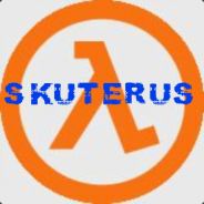 Skuterus