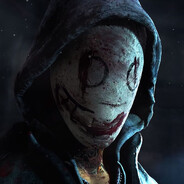 madara4242 Steam avatar