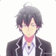 DNG_张献忠official